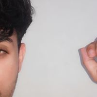 khizeruu0