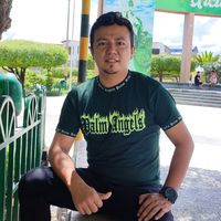 sonido original