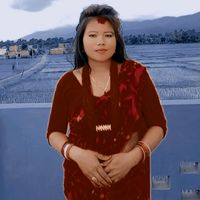sarita.chaudhary63
