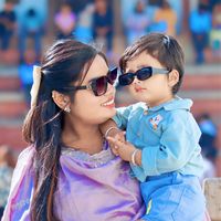 sufiyanakhan04x_
