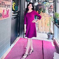 puja_niroula01