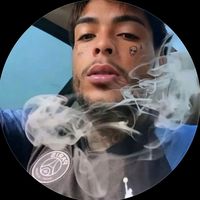 jhowc.r