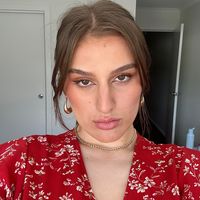 colourmecaity