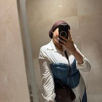 rana.rabea133