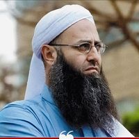 free_sunni