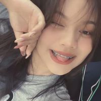 เสียงต้นฉบับ - h3llo