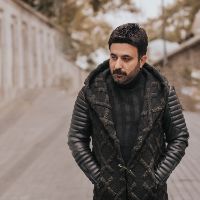 original sound - Uğur Karakuş