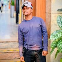 firdaush_alam104