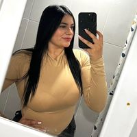 viviarenas.25