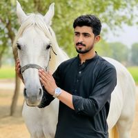 jutt.gote.faram