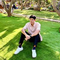 မူရင်းအသံ - user15211623816946