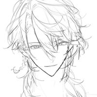 เสียงต้นฉบับ - อาเริ่น