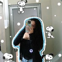 daya_14qr