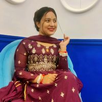 tithika.07