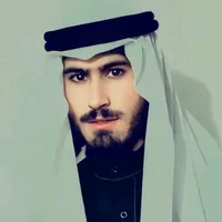 original sound - mohammed...1a