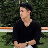 austin_auti