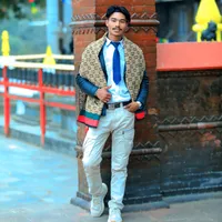 original sound - newarkancha98