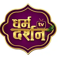 original sound - dharmadarshan0