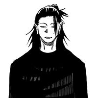 original sound - Nyel🦇