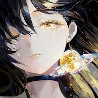 set_4_tw4