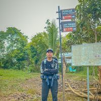 suara asli - Nofal