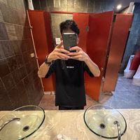 suara asli - ริสกี วาดี