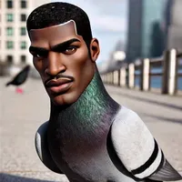 original sound - bernardito.ofc