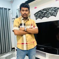 เสียงต้นฉบับ - บ่าวปอน สุราษฎร์88