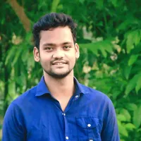 original sound - sohan_islam3