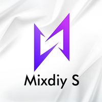 nhạc nền - Đời sống MixDiy S