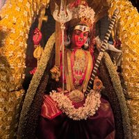 original sound - Samayapuramari Sakthi Peedam