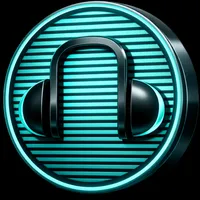 original sound - sessaonostalgia.net