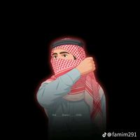 jabed.ahmed3120