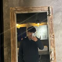 kunsangsherpa69