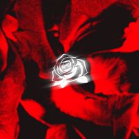 suara asli - dezaaudios