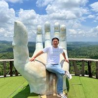 poengkhay