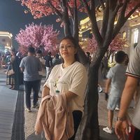 sagunshrestha58