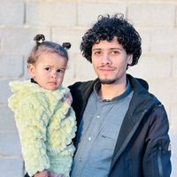 hassan..algalbe1