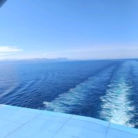 suara asli - K2  Skoci