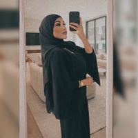 sozy_ahmed6