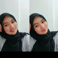 suara asli - dek_milcu