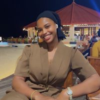 mariameba820