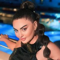 sebnem.fs1