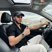 kamalelbouazati
