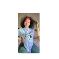 namiejolie