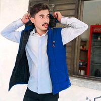 usamakhan7826