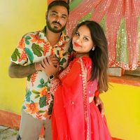 sneha.kumar490