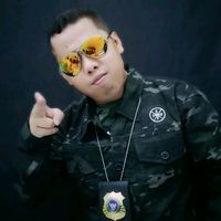 suara asli - TSG  MR⭐AL