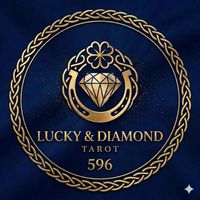 lucky_diamond596