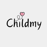 childmy_modainfantil